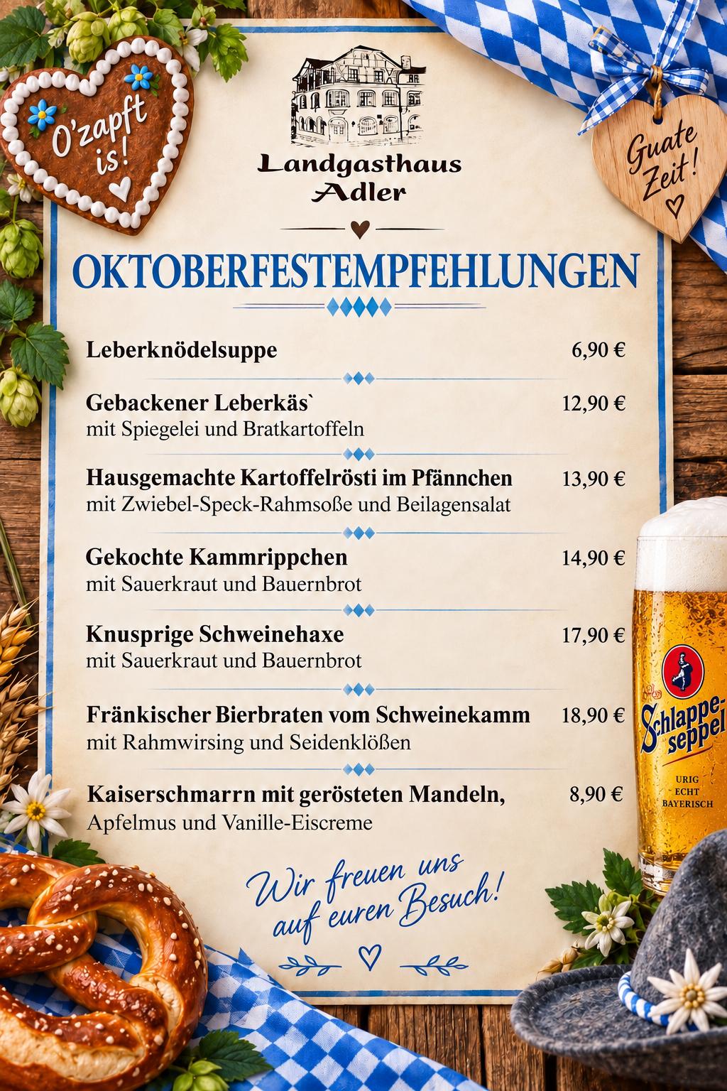 landgasthaus-adler-16.09.26