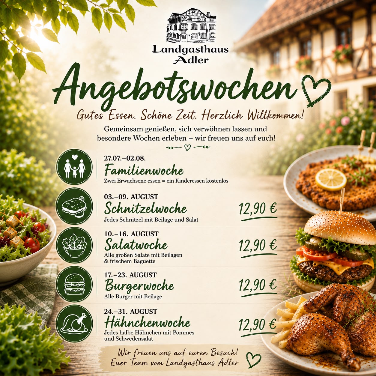 landgasthaus-adler-tradition-genuss-im-herzen-goldbach